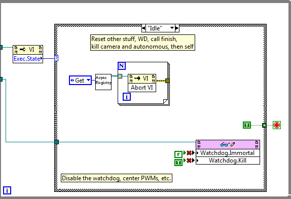 Labview 1.PNG